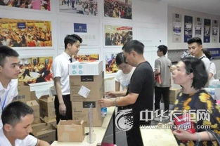 帝安姆工廠團購惠火爆落幕，打響夏日至強音