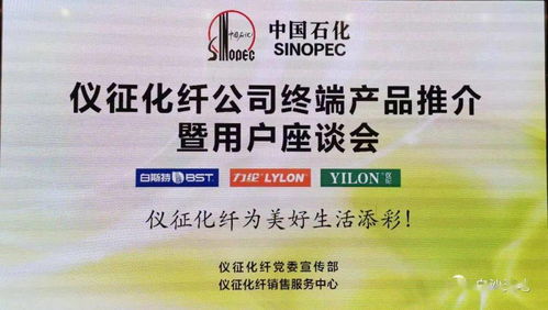 儀化公司雙線聯動，以內容賦能開啟產品促銷新篇章